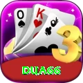 dua66 Mega v4.4.6