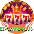 E2 Bet Game Plus