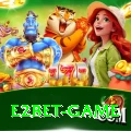 E2Bet Game Ultimate Pro v2.7.7