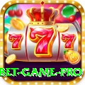 E2Bet Game Super Gaming App