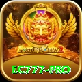 ec777 Master - Casino & Slots