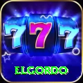 elgordo - Master v2.3.9