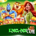 eng nz VIP v3.5.2