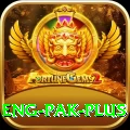 eng pak Earn Deluxe v4.6.0