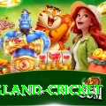 england cricket Extreme Casino App