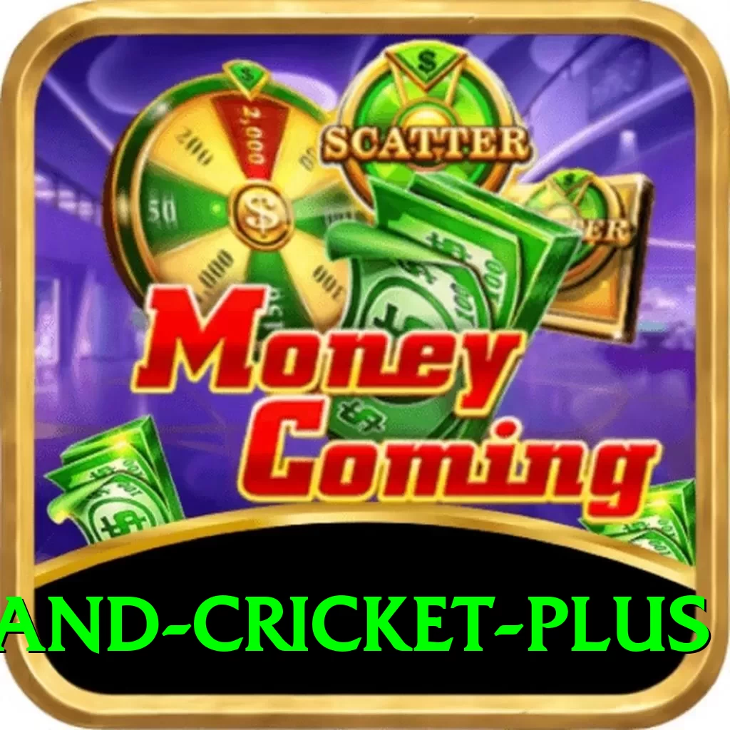 england cricket Money Ultimate v3.5.9 - 2