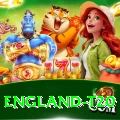 england t20 Gaming Premium v3.4.9