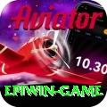 EpiWin Game Master Pro v1.2.2