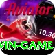EpiWin Game Master Pro v1.2.2