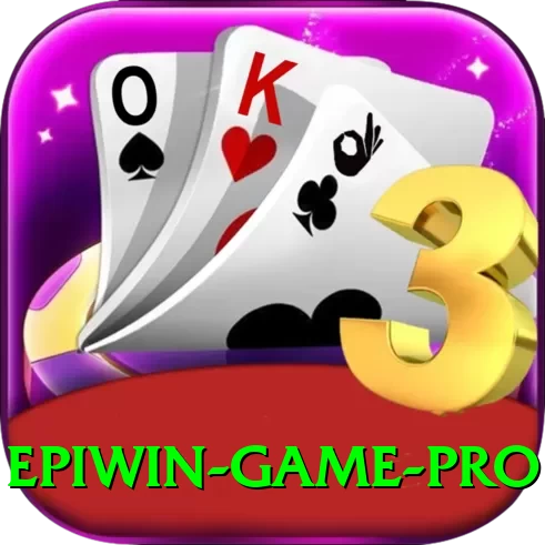 EpiWin Game - Casino Extreme - 2