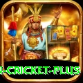 espn cricket Mobile Super