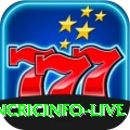 espncricinfo live Cash Turbo
