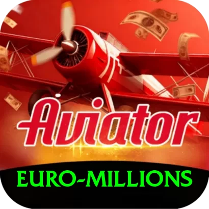 euro millions Champion - Free Download - 2