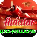 euro millions Champion - Free Download