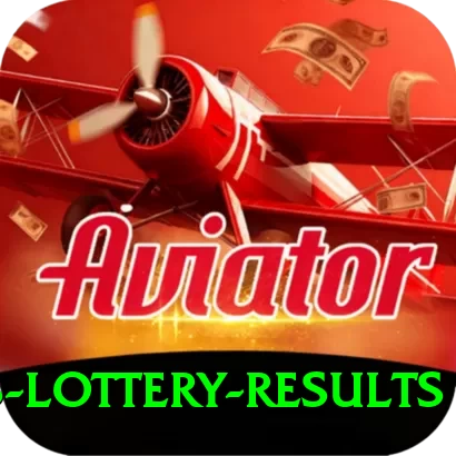 euromillions lottery results PK Gold - 2