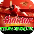 euromillions lottery results PK Gold