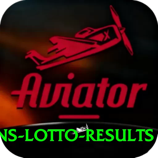 euromillions lotto results Premium v2.0.7 - 2