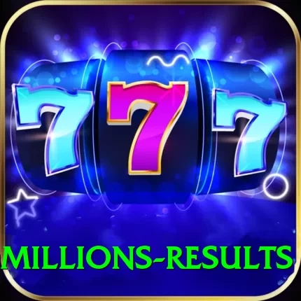 euromillions results App Master v3.8.4 - 2