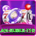 european series t10 Casino Deluxe v5.5.2