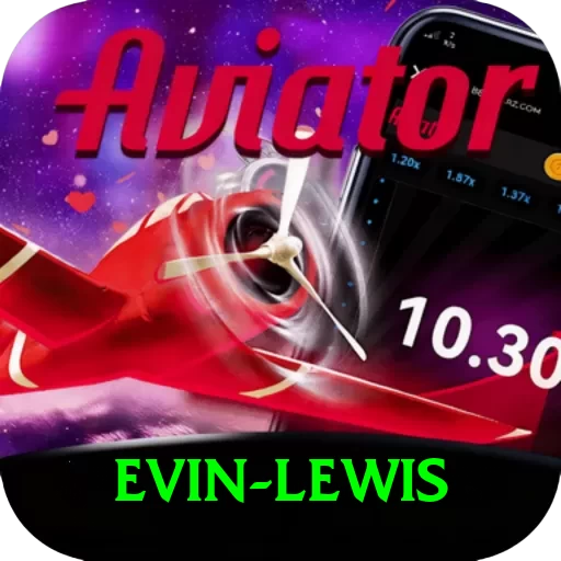 evin lewis Slots Premium v1.7.1 - 2