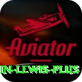 evin lewis Legend APK v3.5.5