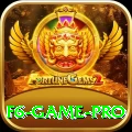 F6 Game Live Casino Master