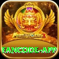 fancode app Official v2.0.8