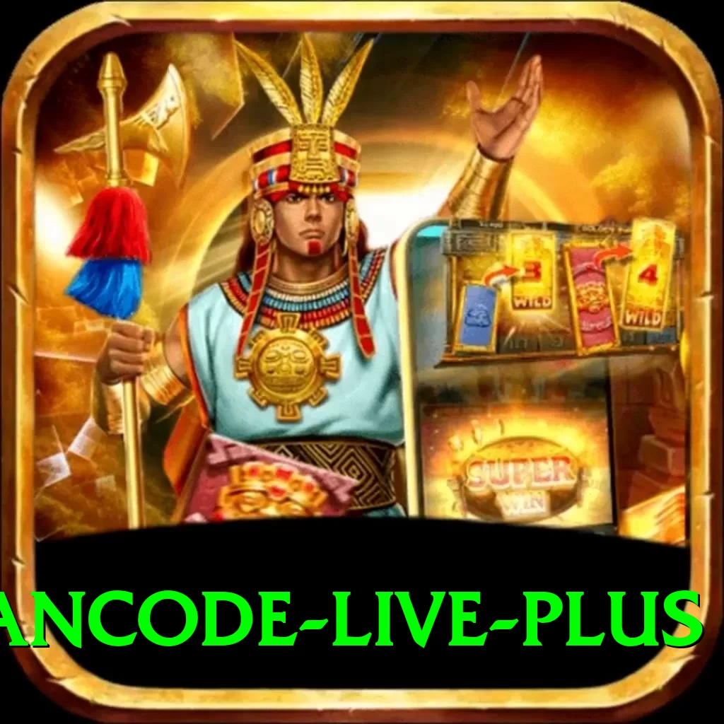 fancode live Casino Deluxe v3.1.7 - 2