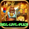 fancode live Casino Deluxe v3.1.7