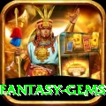Fantasy Gems VIP Pro v1.0.7
