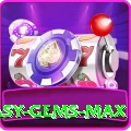 fantasy gems Max - Daily Bonus