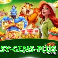 Fantasy Gems Games (Casino & Earning) Ultimate v4.8.2