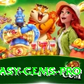 Fantasy Gems - VIP Max