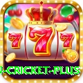 fastest ball in cricket Official v5.9.1