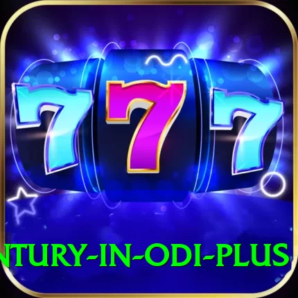 fastest century in odi Live Champion v2.5.6 - 2