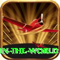 fastest fish in the world Game Master v1.2.5
