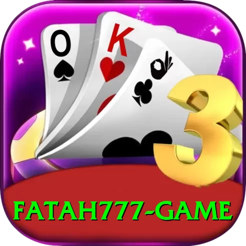 Fatah777 Game Premium Plus v3.1.4 - 2