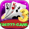 Fatah777 Game Premium Plus v3.1.4