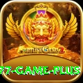 Fatah777 Game Apps (Tools & Injectors) Gold v1.6.4