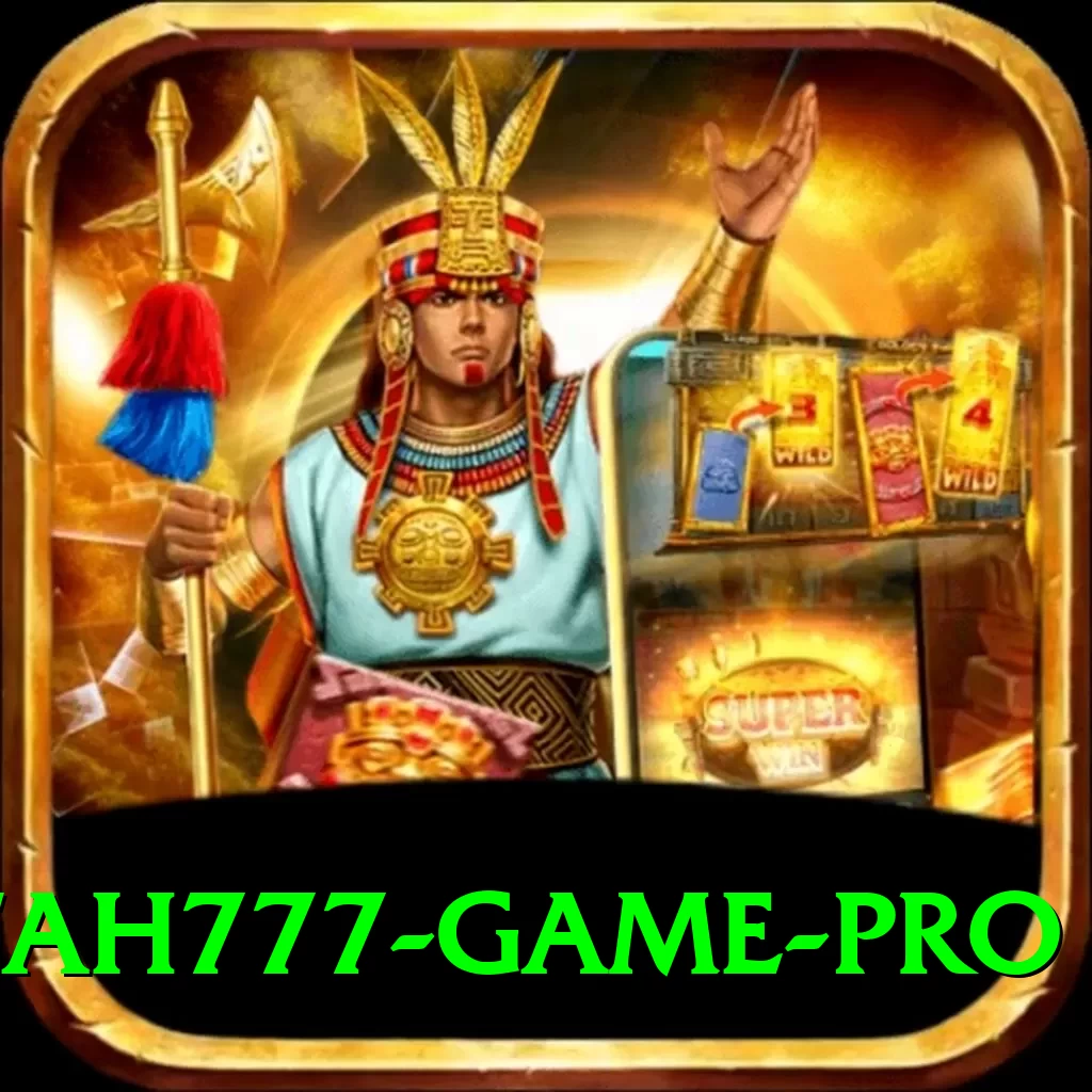 Fatah777 Game App Premium v3.4.1 - 2