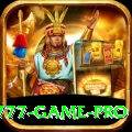 Fatah777 Game App Premium v3.4.1