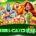 fish catching - Slots Mega