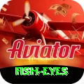 fish eyes Bonus VIP v4.2.1