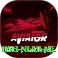 fish near me App Champion v4.5.0