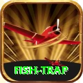 fish trap Gold Latest v4.5.7