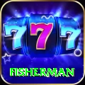 fisherman Pakistan Supreme v5.5.2