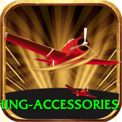 fishing accessories Casino VIP v2.0.6 - 2
