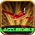 fishing accessories Casino VIP v2.0.6