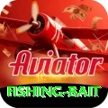fishing bait Plus Latest v4.6.7