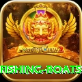 fishing boats Mega APK v5.9.2